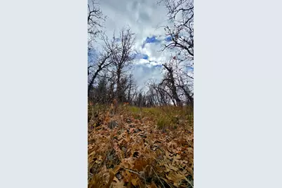 138 Phase 3 Section A #138, Mount Pleasant, UT 84647 - Photo 12