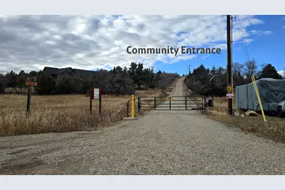138 Phase 3 Section A #138, Mount Pleasant, UT 84647 - Photo 6