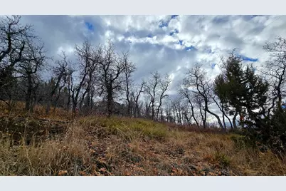 138 Phase 3 Section A #138, Mount Pleasant, UT 84647 - Photo 14