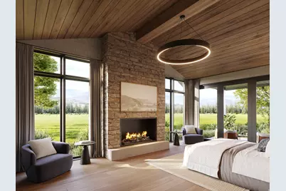 2225 Elk Meadows Cir, Woodland Hills, UT 84036 - Photo 12