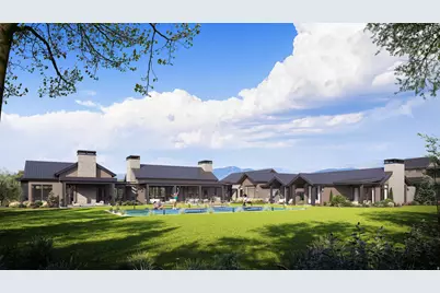 2225 Elk Meadows Cir, Woodland Hills, UT 84036 - Photo 6