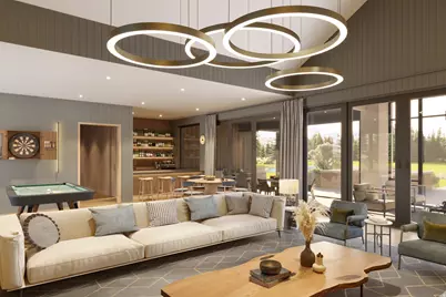 2225 Elk Meadows Cir, Woodland Hills, UT 84036 - Photo 14