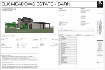 2225 Elk Meadows Cir, Woodland Hills, UT 84036 - Photo 20