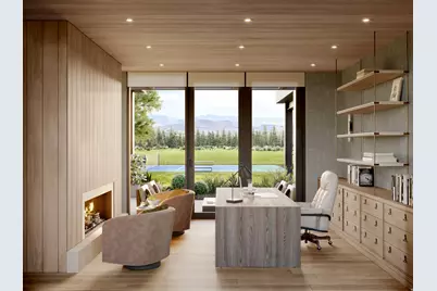 2225 Elk Meadows Cir, Woodland Hills, UT 84036 - Photo 16