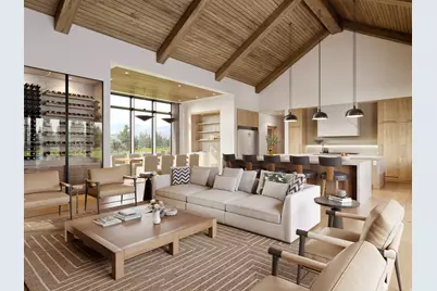 2225 Elk Meadows Cir, Woodland Hills, UT 84036 - Photo 10