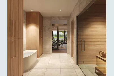 2225 Elk Meadows Cir, Woodland Hills, UT 84036 - Photo 18