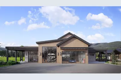 2225 Elk Meadows Cir, Woodland Hills, UT 84036 - Photo 22