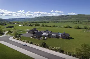 2225 Elk Meadows Cir, Woodland Hills, UT 84036 - Photo 1