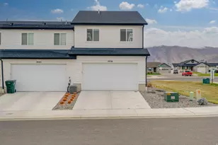 1938 N Blue Iris Ave, Tooele, UT 84074 - Photo 2