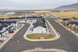 1938 N Blue Iris Ave, Tooele, UT 84074 - Photo 22