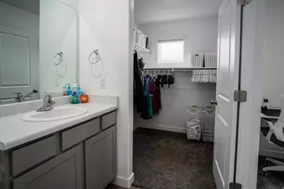 1938 N Blue Iris Ave, Tooele, UT 84074 - Photo 14