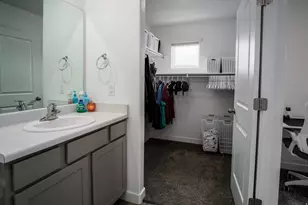 1938 N Blue Iris Ave, Tooele, UT 84074 - Photo 14