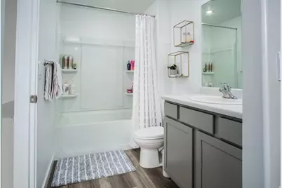 1938 N Blue Iris Ave, Tooele, UT 84074 - Photo 12