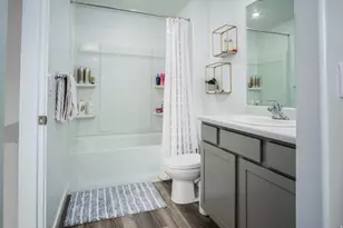 1938 N Blue Iris Ave, Tooele, UT 84074 - Photo 12