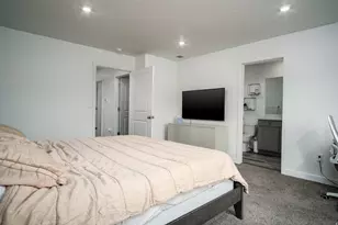 1938 N Blue Iris Ave, Tooele, UT 84074 - Photo 10