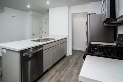 1938 N Blue Iris Ave, Tooele, UT 84074 - Photo 6