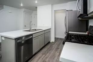 1938 N Blue Iris Ave, Tooele, UT 84074 - Photo 6