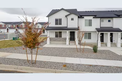 1938 N Blue Iris Ave, Tooele, UT 84074 - Photo 20