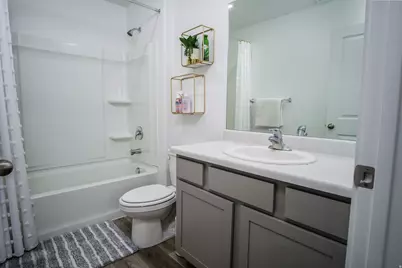 1938 N Blue Iris Ave, Tooele, UT 84074 - Photo 18