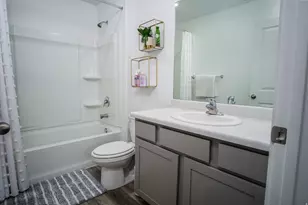 1938 N Blue Iris Ave, Tooele, UT 84074 - Photo 18