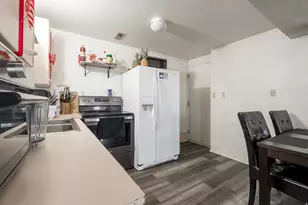 5254 W Grovewood Circle, West Valley, UT 84120 - Photo 34