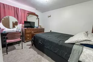 5254 W Grovewood Circle, West Valley, UT 84120 - Photo 22