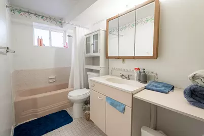 5254 W Grovewood Cir, West Valley, UT 84120 - Photo 24