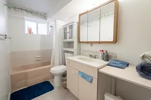 5254 W Grovewood Circle, West Valley, UT 84120 - Photo 24