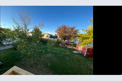 5254 W Grovewood Cir, West Valley, UT 84120 - Photo 36