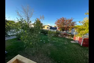 5254 W Grovewood Circle, West Valley, UT 84120 - Photo 36