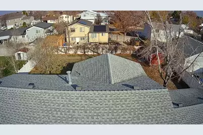 5254 W Grovewood Cir, West Valley, UT 84120 - Photo 40