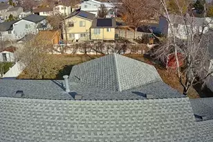 5254 W Grovewood Circle, West Valley, UT 84120 - Photo 40