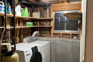 5254 W Grovewood Circle, West Valley, UT 84120 - Photo 20