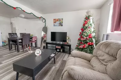 5254 W Grovewood Cir, West Valley, UT 84120 - Photo 26