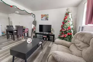 5254 W Grovewood Circle, West Valley, UT 84120 - Photo 26