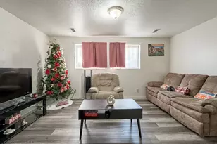 5254 W Grovewood Circle, West Valley, UT 84120 - Photo 30