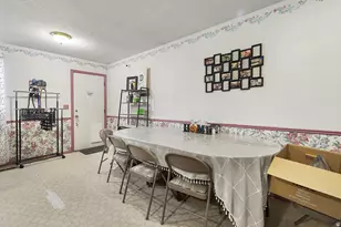 5254 W Grovewood Circle, West Valley, UT 84120 - Photo 12