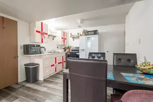 5254 W Grovewood Circle, West Valley, UT 84120 - Photo 32