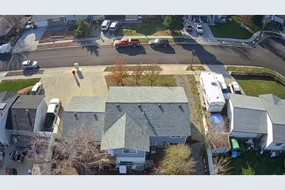 5254 W Grovewood Cir, West Valley, UT 84120 - Photo 42