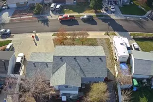 5254 W Grovewood Circle, West Valley, UT 84120 - Photo 42