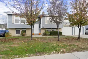 5254 W Grovewood Circle, West Valley, UT 84120 - Photo 2