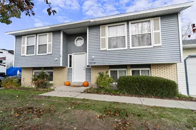 5254 W Grovewood Cir, West Valley, UT 84120 - Photo 4