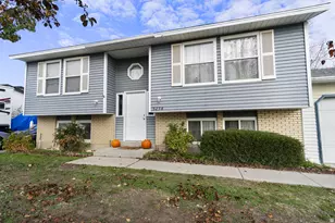 5254 W Grovewood Circle, West Valley, UT 84120 - Photo 4