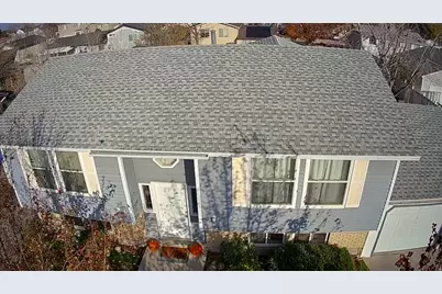 5254 W Grovewood Cir, West Valley, UT 84120 - Photo 38