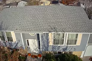 5254 W Grovewood Circle, West Valley, UT 84120 - Photo 38