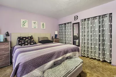 5254 W Grovewood Cir, West Valley, UT 84120 - Photo 18