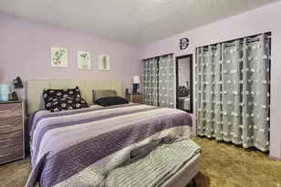 5254 W Grovewood Circle, West Valley, UT 84120 - Photo 18