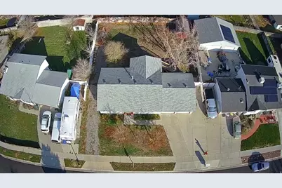 5254 W Grovewood Cir, West Valley, UT 84120 - Photo 44