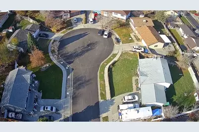 5254 W Grovewood Cir, West Valley, UT 84120 - Photo 46