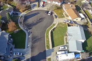 5254 W Grovewood Circle, West Valley, UT 84120 - Photo 46